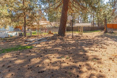 4-web-or-mls-Riley_Visuals-4