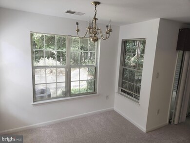 131 Timberbrook Ln unit T2, Gaithersburg, MD 20878 - photo 6