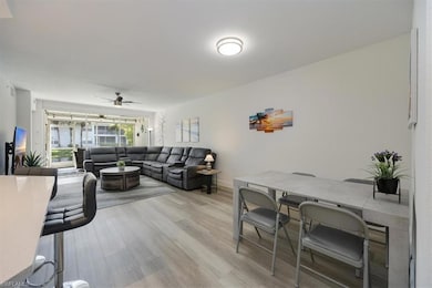 6914 Satinleaf Rd N unit 103, Naples, FL 34109 - photo 5