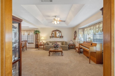 7-web-or-mls-713A4383