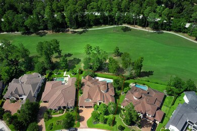 22 E Double Green Cir, Spring, TX 77382 - photo 3