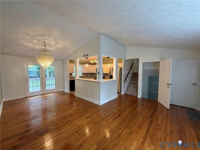 9406 Broad Meadows Rd, Glen Allen, VA 23060 - photo 5