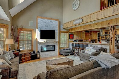 23665 Us Highway 377, Whitesboro, TX 76273 - photo 6