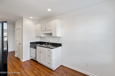 3002 Clevan Way #202-13