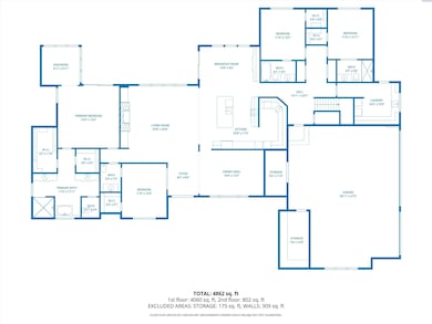 100203 162 Prairie SE, Kennewick, WA 99338 - photo 5