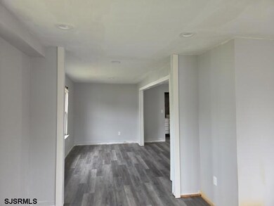 132 N Franklin Ave, Pleasantville, NJ 08232 - photo 2