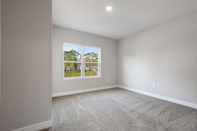 840 Salina St SE - 17