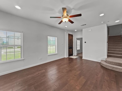 379 Jacob Ln, McKinney, TX 75069 - photo 6