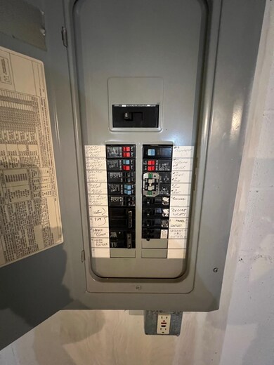 85 Jenness Pond Rd, Pittsfield, NH 03263 - photo 5