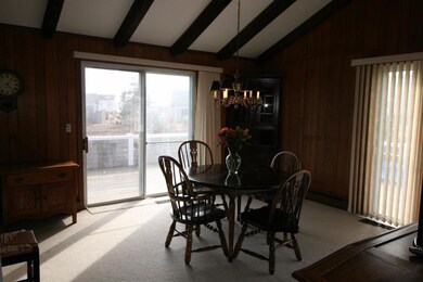 7 Trotting Park Rd, West Dennis, MA 02670 - photo 5