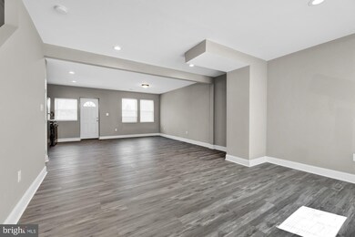 116 N Kossuth St, Baltimore, MD 21229 - photo 4