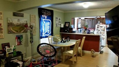 20160520_114105_resized