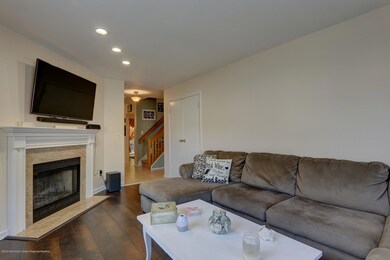 56 atrium way living room 2