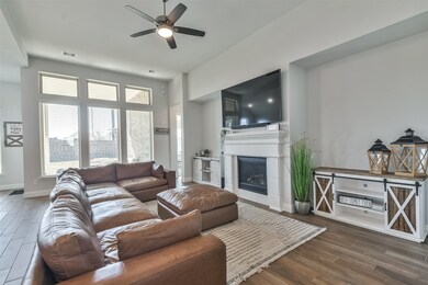 19323 Seabiscuit Stable Trail, Tomball, TX 77377 - photo 6