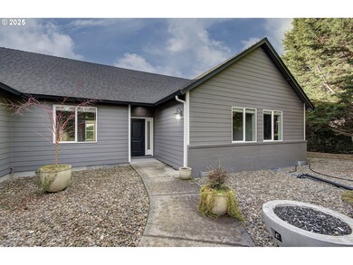 16506 NE 182nd Ave, Brush Prairie, WA 98606 - photo 3