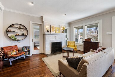 801 W Cottage St, Houston, TX 77009 - photo 5