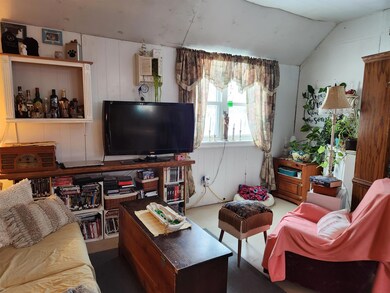 8525 Dublin Rd, Camp Douglas, WI 54618 - photo 6