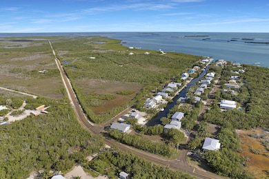 virtual-tour-358875-07