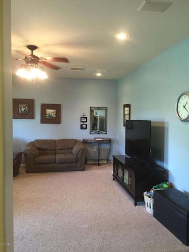 11054 E Adobe Rd, Mesa, AZ 85207 - photo 5