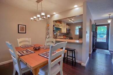 Dining Room 2