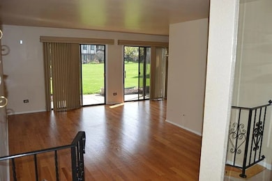 unlisted-address, Roselle, IL 60172 - photo 6