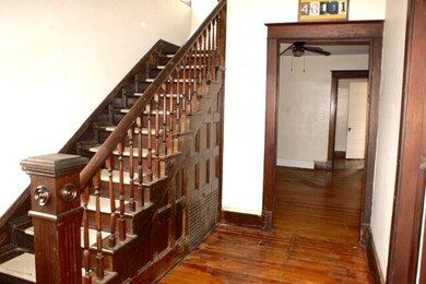 425 E Jefferson St, Franklin, IN 46131 - photo 3