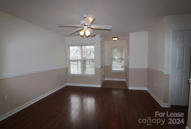 715 Waterfall Way, Clover, SC 29710 - photo 5