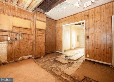 2807 Kirk Ave, Baltimore, MD 21218 - photo 7