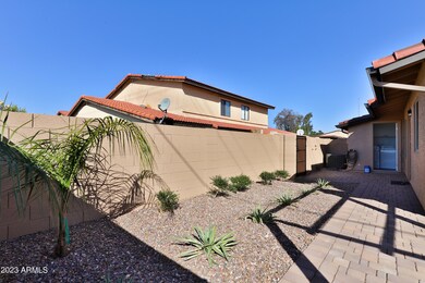 6221 E Greenway St unit 2, Mesa, AZ 85205 - photo 5