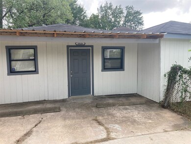 5918 Nelwyn St unit A, Houston, TX 77009 - photo 2