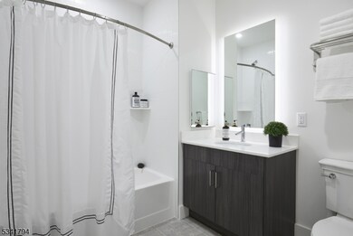 33 Ashland Ave unit 330, West Orange, NJ 07052 - photo 7