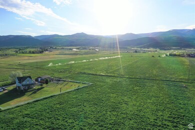 0 N 00 E unit 1984187, Mount Pleasant, UT 84647 - photo 4