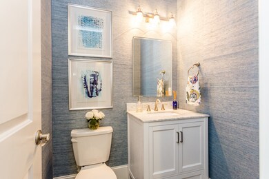 8315 Barberry Branch St, Houston, TX 77055 - photo 5