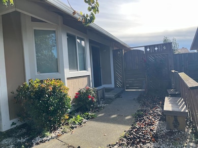 unlisted-address, Fairfield, CA 94534 - photo 4