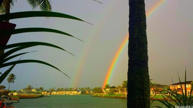 444 Lunalilo Home Rd unit 312, Honolulu, HI 96825 - photo 4