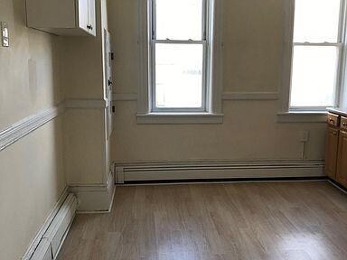 228 67th St unit 4, West New York, NJ 07093 - photo 3