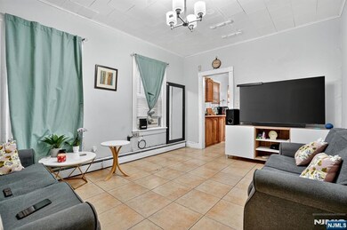 1110 Hampton Place, Elizabeth, NJ 07201 - photo 2