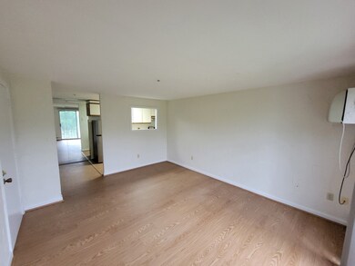 226 Swanson Rd unit 624, Boxborough, MA 01719 - photo 2