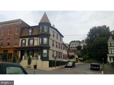 1101 Centre St, Ashland, PA 17921 - photo 2