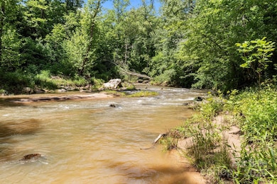 437 Linneys Mill Rd, Union Grove, NC 28689 - photo 7