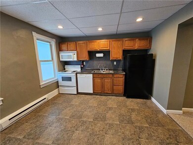 302 E Abbott St unit A, Lansford, PA 18232 - photo 2