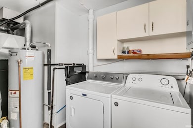 1266 N Main St, Elkhart, IN 46514 - photo 7