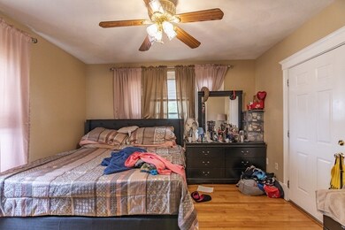 7 Fay Ave, Peabody, MA 01960 - photo 5