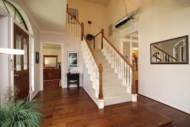 15723 Gettysburg Dr, Tomball, TX 77377 - photo 6