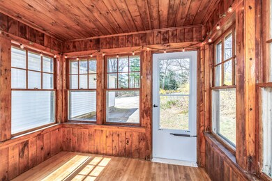30 Ridge Rd, York, ME 03909 - photo 5