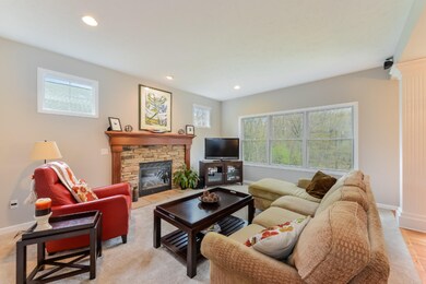 004-photo-living-room-7033558