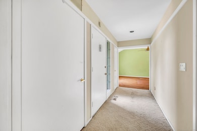 127 Heritage Village unit B, Southbury, CT 06488 - photo 6