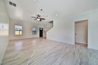 4905 Keeland St, Houston, TX 77016 - photo 6