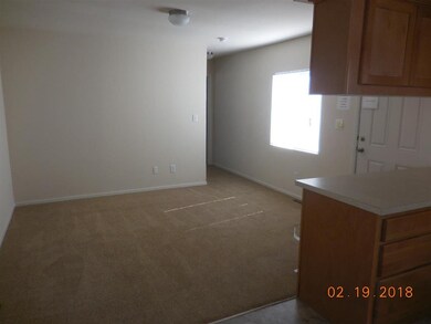 55 San Juan Grade Rd unit 24, Salinas, CA 93906 - photo 5