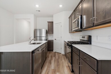 21945 E Pebbles Ave, Red Rock, AZ 85145 - photo 5